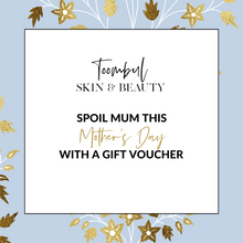 Load image into Gallery viewer, MUM'S BODY RETREAT PACKAGE