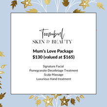 Load image into Gallery viewer, MUM'S LOVE PACKAGE