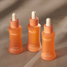 Load image into Gallery viewer, Healthy Glow Radiance Oil