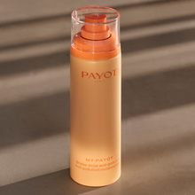 Load image into Gallery viewer, Anti-Pollution Radiance Mist