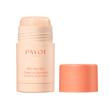 Load image into Gallery viewer, Radiance Stick Cream