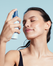 Load image into Gallery viewer, PAYOT SOURCE ADAPTOGENIC REHYDRATING SPRAY