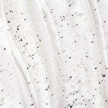 Load image into Gallery viewer, PÂTE GRISE FOAMING FACIAL CLEANSER