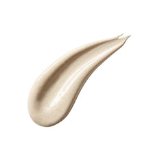 Load image into Gallery viewer, MY PAYOT SPF 15 CC CREAM