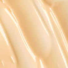 Load image into Gallery viewer, MY PAYOT GELÉE VITAMIN ECLAT