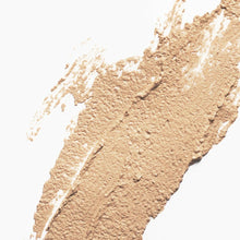 Load image into Gallery viewer, MY PAYOT 3-IN-1 EYE STICK