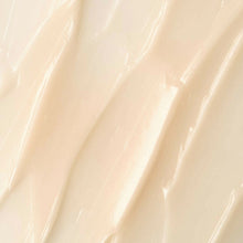 Load image into Gallery viewer, MY PAYOT ENERGISING EYE CREAM