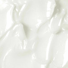 Load image into Gallery viewer, PAYOT SOURCE MOISTURISING FACE MASK