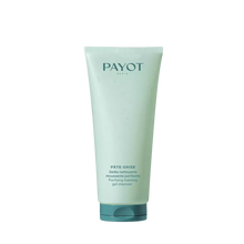Load image into Gallery viewer, PÂTE GRISE FOAMING FACIAL CLEANSER