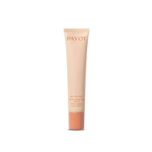 Load image into Gallery viewer, MY PAYOT SPF 15 CC CREAM