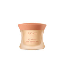 Load image into Gallery viewer, MY PAYOT GELÉE VITAMIN ECLAT