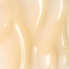 Load image into Gallery viewer, MY PAYOT SLEEPING MASQUE ÉCLAT