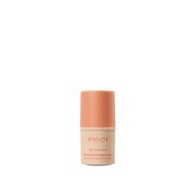 Load image into Gallery viewer, MY PAYOT 3-IN-1 EYE STICK