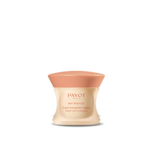 Load image into Gallery viewer, MY PAYOT ENERGISING EYE CREAM