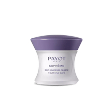 Load image into Gallery viewer, SUPRÊME EYE CARE