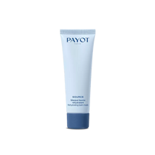 Load image into Gallery viewer, PAYOT SOURCE MOISTURISING FACE MASK