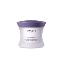Load image into Gallery viewer, SUPRÊME NIGHT CREAM