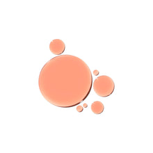 Load image into Gallery viewer, Healthy Glow Radiance Oil