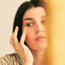 Load image into Gallery viewer, PÂTE GRISE SPF 30 CC CREAM