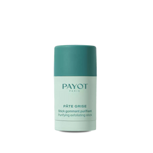 Load image into Gallery viewer, PÂTE GRISE PURIFYING EXFOLIATING STICK