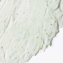 Load image into Gallery viewer, PÂTE GRISE PURIFYING EXFOLIATING STICK
