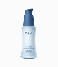 Load image into Gallery viewer, PAYOT SOURCE ADAPTOGENIC REHYDRATING SERUM
