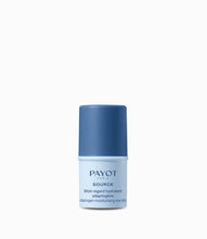 Load image into Gallery viewer, PAYOT SOURCE ADAPTOGENIC REHYDRATING EYE CARE
