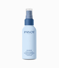 Load image into Gallery viewer, PAYOT SOURCE ADAPTOGENIC REHYDRATING SPRAY
