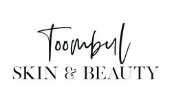 Toombul Skin and Beauty