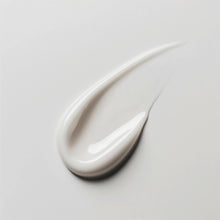 Load image into Gallery viewer, SPÉCIALE 5 DRYING GEL