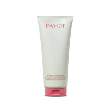 Load image into Gallery viewer, GOMMAGE CREME FONDANT CORPS