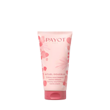 Load image into Gallery viewer, CRÈME MAINS VELOURS