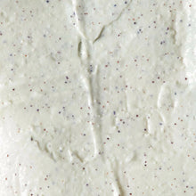 Load image into Gallery viewer, GOMMAGE CREME FONDANT CORPS