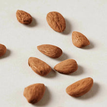 Load image into Gallery viewer, GOMMAGE CREME FONDANT CORPS