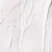 Load image into Gallery viewer, LAIT HYDRATANT 24H