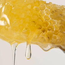 Load image into Gallery viewer, LAIT HYDRATANT 24H