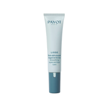 Load image into Gallery viewer, PAYOT LISSE LIP AND EYE CARE