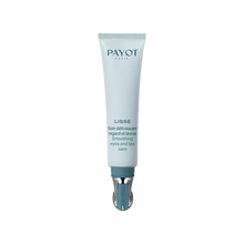 Load image into Gallery viewer, PAYOT LISSE LIP AND EYE CARE