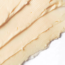 Load image into Gallery viewer, NUTRICIA NOURISHING FACE BALM