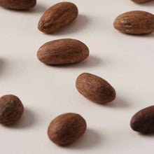 Load image into Gallery viewer, NUTRICIA NOURISHING FACE BALM