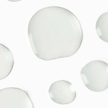 Load image into Gallery viewer, PÂTE GRISE ANTI-BLEMISH FACE SERUM