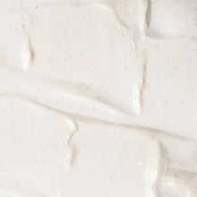 Load image into Gallery viewer, PÂTE GRISE ANTI-BLEMISH CREAM