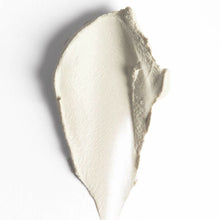 Load image into Gallery viewer, PÂTE ORIGINALE STOP BOUTON