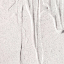 Load image into Gallery viewer, N°2 CC CREAM SPF 50