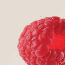 Load image into Gallery viewer, NUTRICIA CRÈME CONFORT