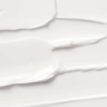 Load image into Gallery viewer, NUTRICIA CRÈME CONFORT
