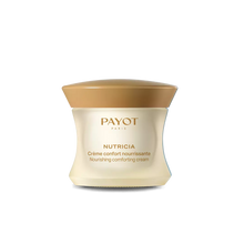 Load image into Gallery viewer, NUTRICIA CRÈME CONFORT