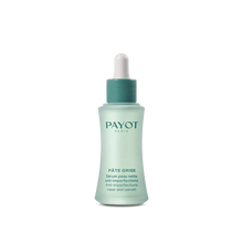 Load image into Gallery viewer, PÂTE GRISE ANTI-BLEMISH FACE SERUM