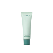 Load image into Gallery viewer, PÂTE GRISE ANTI-BLEMISH CREAM