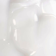 Load image into Gallery viewer, PÂTE GRISE DARK SPOT REMOVAL CREAM